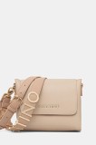 Valentino Bags poșetă culoarea roz, VBS5A806