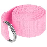 CHINGA CUREA EXERCITII YOGA 183CM REBEL ACTIVE