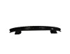 Armatura bara spate Mercedes Clasa E (W213), 03.2016-2024, model: Sedan, RapidAuto