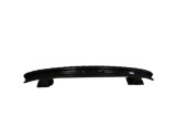 Armatura bara spate Mercedes Clasa E (W213), 03.2016-2024, model: Sedan, RapidAuto
