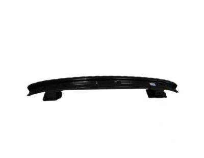 Armatura bara spate Mercedes Clasa E (W213), 03.2016-2024, model: Sedan, RapidAuto foto