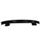 Armatura bara spate Mercedes Clasa E (W213), 03.2016-2024, model: Sedan, RapidAuto