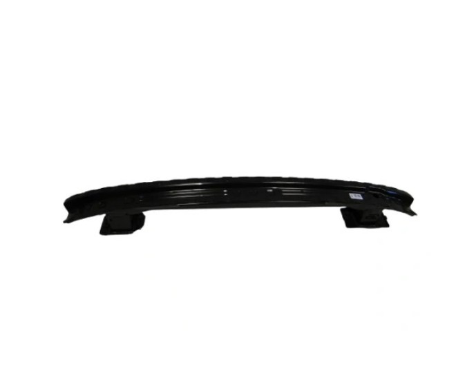 Armatura bara spate Mercedes Clasa E (W213), 03.2016-2024, model: Sedan, RapidAuto
