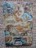 REVISTA SECOLUL 20 (numarul 12, anul 1965)