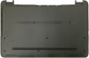 Carcasa inferioara bottom case laptop HP 255 G5