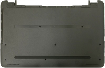 Carcasa inferioara bottom case laptop, HP, 250 G4, 255 G4, 256 G4, 15-AY, 15-AC, second hand foto