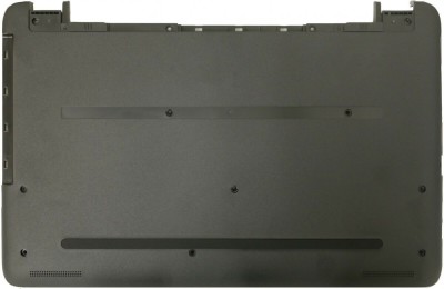 Carcasa inferioara bottom case laptop HP 859513-001 foto