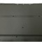 Carcasa inferioara bottom case laptop HP SPS-859513-001