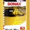 SAMPON CU CEARA 500 ML SONAX