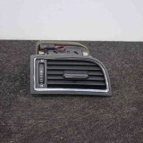 Gura de ventilație planșa de bord SKODA SUPERB II 3T4 2013 OEM: 3T0819702 2801933