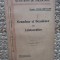 GRANDEUR ET DECADENCE DES ARISTOCRATIES - FRANTZ FUNCK-BRENTANO