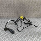 Cablaj Usa Stanga Fata BMW iX I20 2022 OEM 5A54EF7 30695359, Garantie 12 Luni, Piese Auto Electrica, Instalatie Electrica