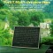 VINIL Tom T. Hall &lrm;&ndash; Tom T. Hall&#039;s Greatest Hits VG+