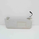 Parasolar dreapta LAND ROVER DISCOVERY V L462 2019 OEM: HY32-04028-AAW 13566005