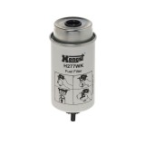 Filtru combustibil New Holland Tm Motor TM120, TM130, TM140, TM155, 190 mm, OE 1454501