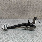 Pedala Frana Tesla Model X 2016 OEM 1027691-01-B Originala