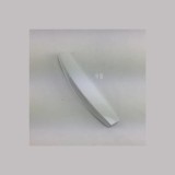 M&acirc;ner ușă pentru mașină de spălat rufe ELECTROLUX 1468572001 REX Original