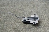 Antena Keyless Entry VOLVO XC60 II 246 2019 OEM: 28377815,032AA13873 11261488