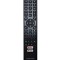 Telecomanda Originala tv Kruger&amp;Matz KM032-S6 (451)