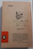 Victor Hugo - Mizerabilii