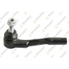Cap bara Mercedes Esprinter Box (B910), 02.20-; Sprinter 3.5-T (B907, B910), 02.18-; Sprinter 4-T (B907, B910), 02.18-; Sprinter 5-T (B907), 02.18-,, Teknorot