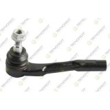 Cap bara Mercedes Esprinter Box (B910), 02.20-; Sprinter 3.5-T (B907, B910), 02.18-; Sprinter 4-T (B907, B910), 02.18-; Sprinter 5-T (B907), 02.18-,, Teknorot