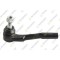 Cap bara Mercedes Esprinter Box (B910), 02.20-; Sprinter 3.5-T (B907, B910), 02.18-; Sprinter 4-T (B907, B910), 02.18-; Sprinter 5-T (B907), 02.18-,