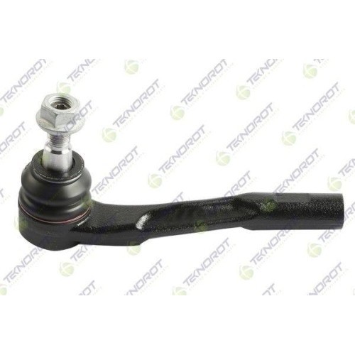 Cap bara Mercedes Esprinter Box (B910), 02.20-; Sprinter 3.5-T (B907, B910), 02.18-; Sprinter 4-T (B907, B910), 02.18-; Sprinter 5-T (B907), 02.18-,