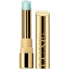 Tratament buze cu serum Luxe,Avon 3,5 gr foto