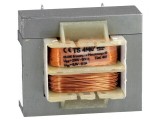 Transformator de alimentare 4VA 230V 8.5V 500mA