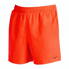 Sorturi inot Nike 5 VOLLEY SHORT