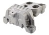FEBI BILSTEIN 103918 Suport motor