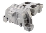 FEBI BILSTEIN 103918 Suport motor