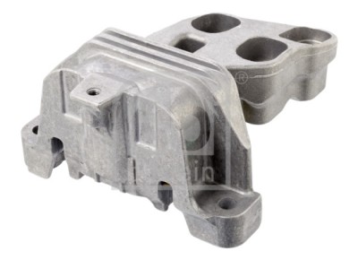 FEBI BILSTEIN 103918 Suport motor foto
