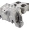 FEBI BILSTEIN 103918 Suport motor