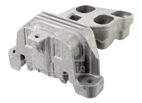 FEBI BILSTEIN 103918 Suport motor