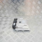 Unitate de control motor HYUNDAI KONA 2018 OEM: 9001330007KF,39108-04000 11681514