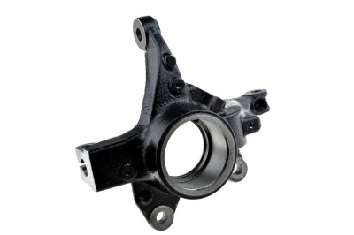 Portfuzeta fata Renault Clio 2012-, Dreapta, NTY ZZP-RE-017 foto