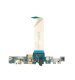 Placa USB Acer Spin 3 N17W5 SP314-51 Dezmembrari Laptop