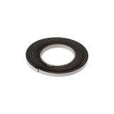 Garnitură placă de gătit pentru plită BOSCH 00771004 SIEMENS SMEG Original