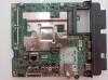 Main board EAX68253605 (1.1) Din LG 55UM7100PLB ecran HC550DGG-SLUL5-A14X
