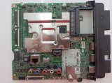 Main board EAX68253605 (1.1) Din LG 55UM7100PLB ecran HC550DGG-SLUL5-A14X