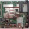 Main board EAX68253605 (1.1) Din LG 55UM7100PLB ecran HC550DGG-SLUL5-A14X