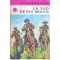 Niculae Franculescu - La sud de Rio Bravo - 119795