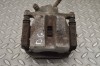 Etrier de fr&acirc;nă dreapta spate LEXUS IS III _E3_ 2014 15469087