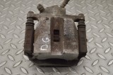 Etrier de fr&acirc;nă dreapta spate LEXUS IS III _E3_ 2014 15469087