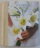 THE WEDDING PLANNER by ANTONIA SWINSON , 2006