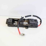 Panou de siguranțe FORD TRANSIT 2017 OEM: GK2T-14B144-GA,GK3T-14401-EW