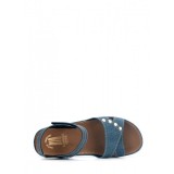 Sandale dama Tellus 25-17