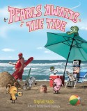 Pearls Awaits the Tide: A Pearls Before Swine Treasury, 2018